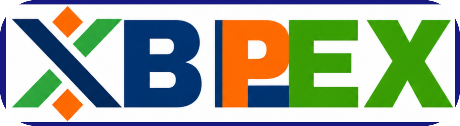 BIPLEX